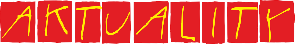 Aktuality